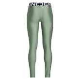 Under Armour HeatGear Legging Junior Leggings Under Armour